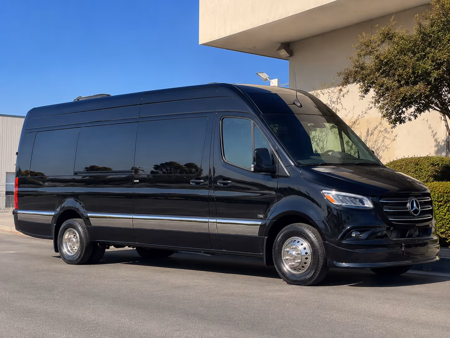 Alameda Airport Shuttles & Transportation